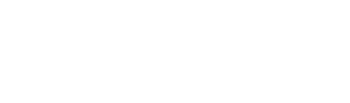 logo.svg
