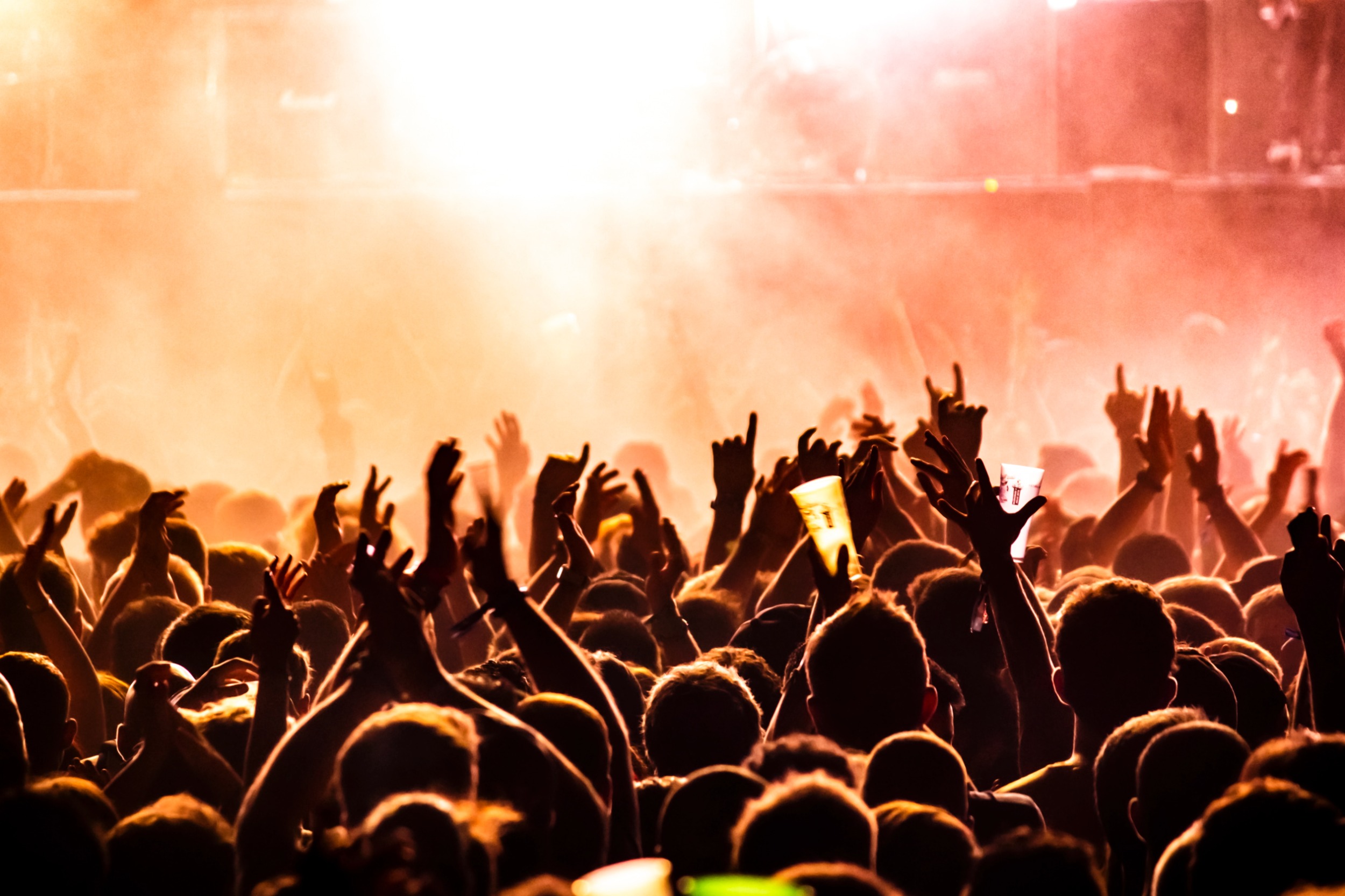 https://theticketrama.com/uploads/2_22388a33-9619-47ca-8f58-177ab48548f3_banner1.webp