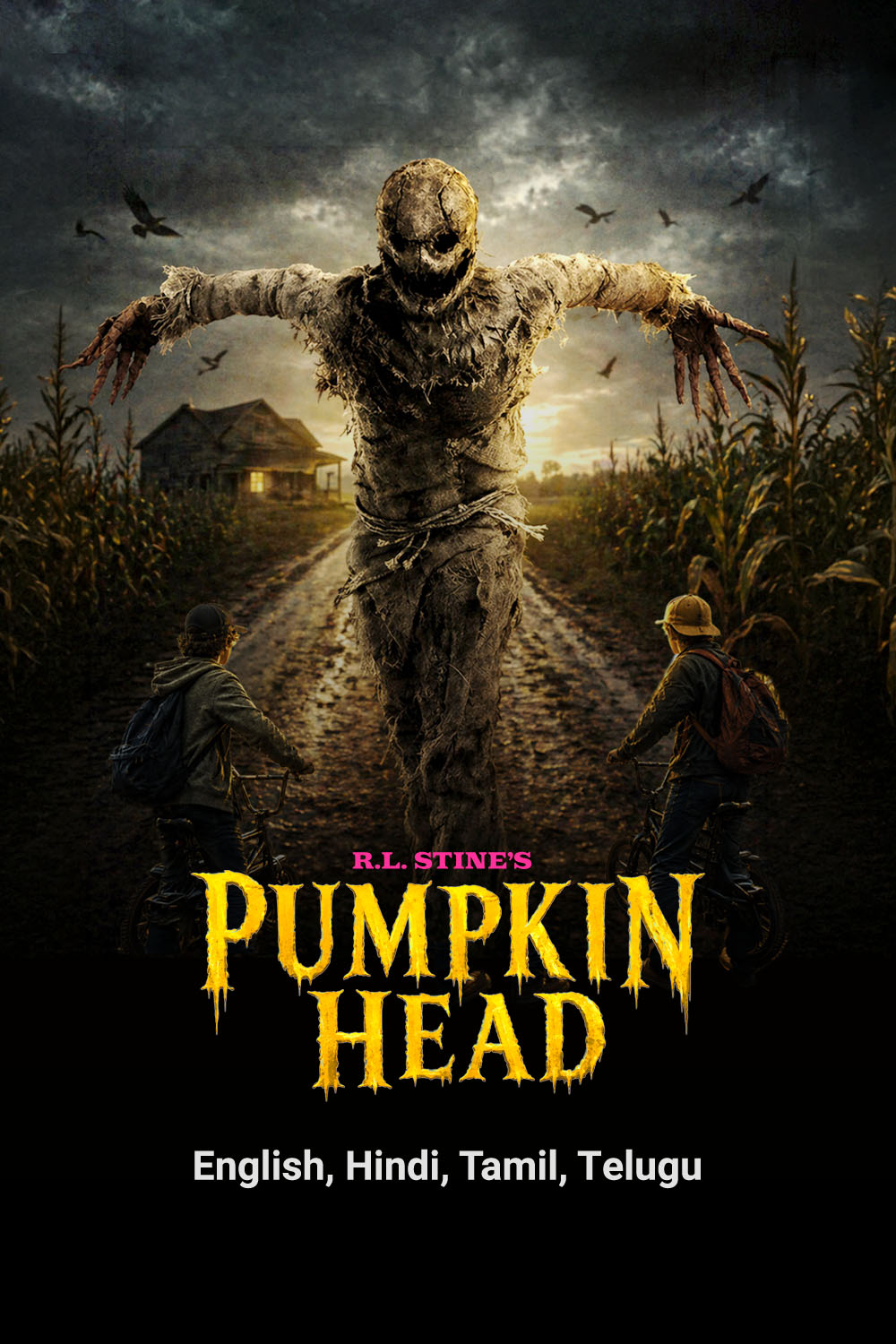 https://theticketrama.com/uploads/3_9da8b3f2-c67b-4265-a9ec-952765085848_banner1.webp